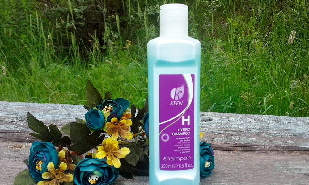 Hydro shampoo. Keen шампунь. Hydro шампунь. Шампунь CBD. Шампунь с ментолом в фиолетовой упаковке.